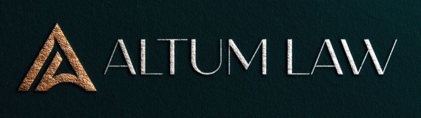 Altum Law